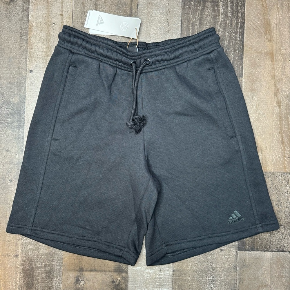 NWT Women’s All Season Fleece Shorts size XS